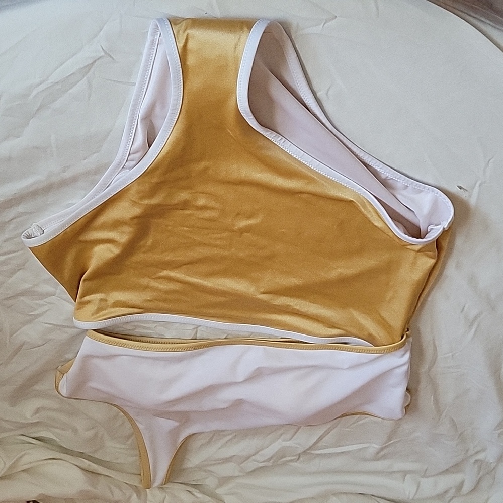 Victoria Secrets Bathing suit
